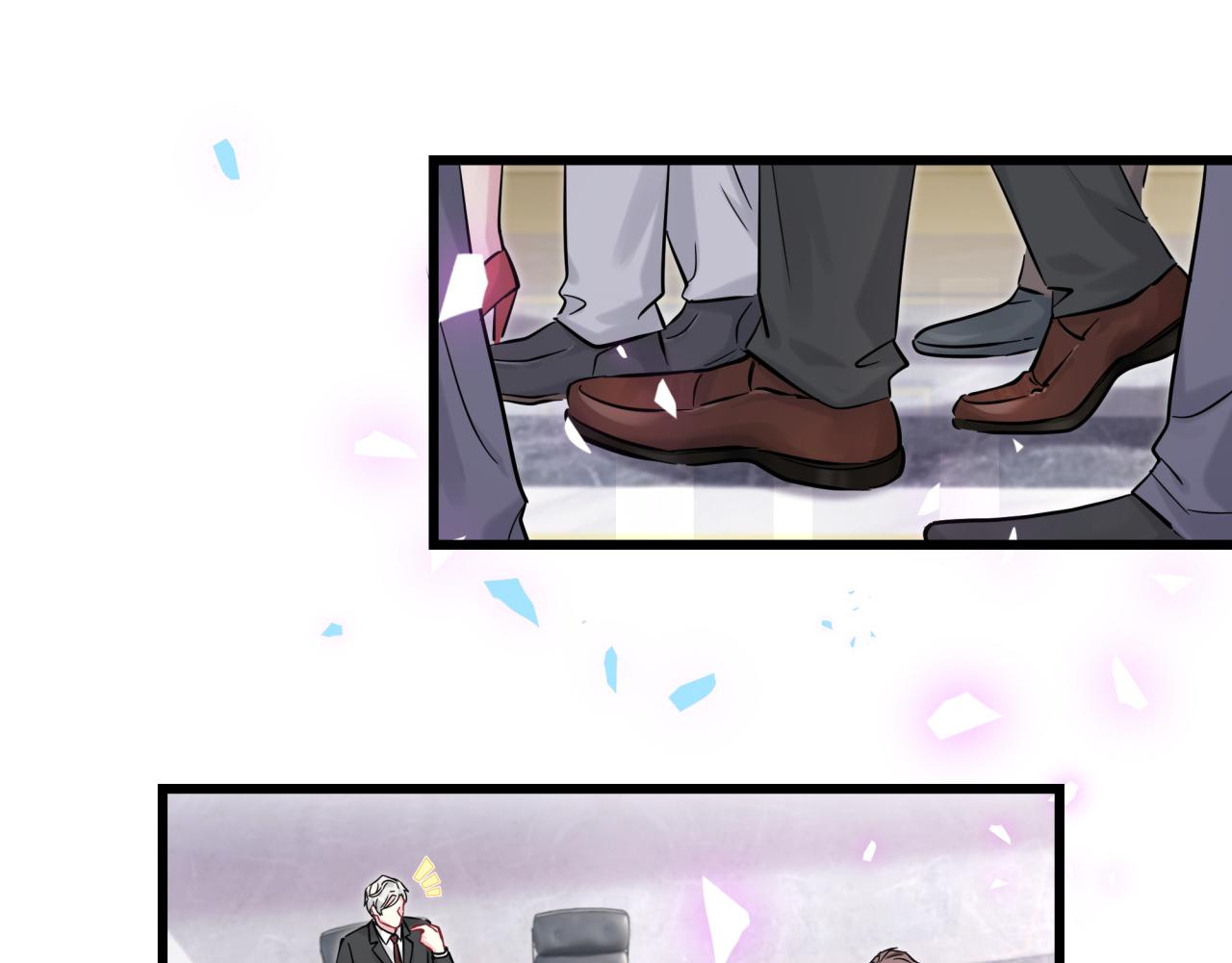 第175话 第三者88