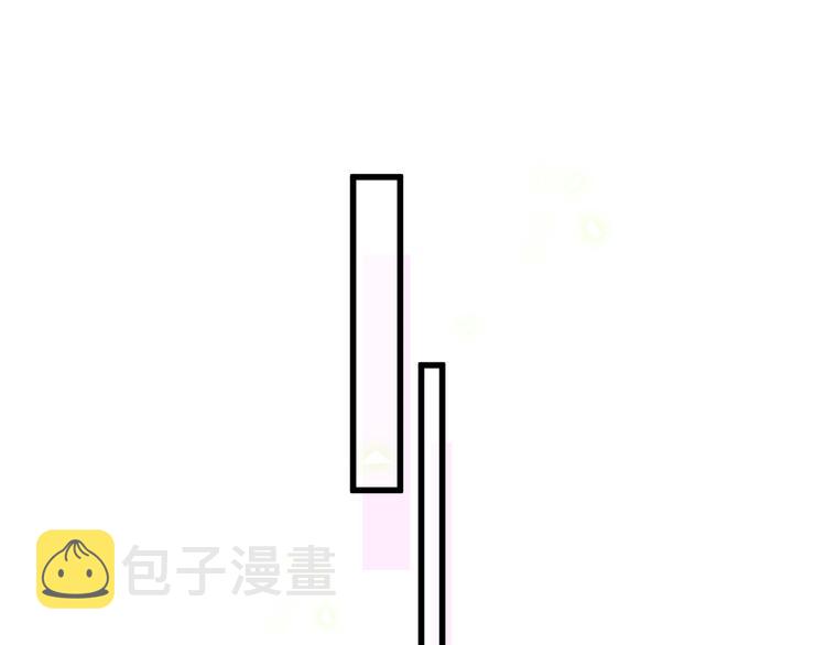 第117话 封杀62