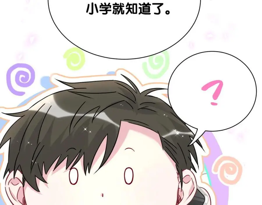 第259话 他早就知道了117