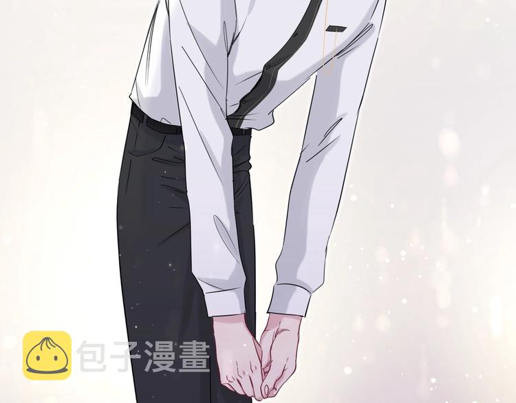 第49话 绝处逢生？16