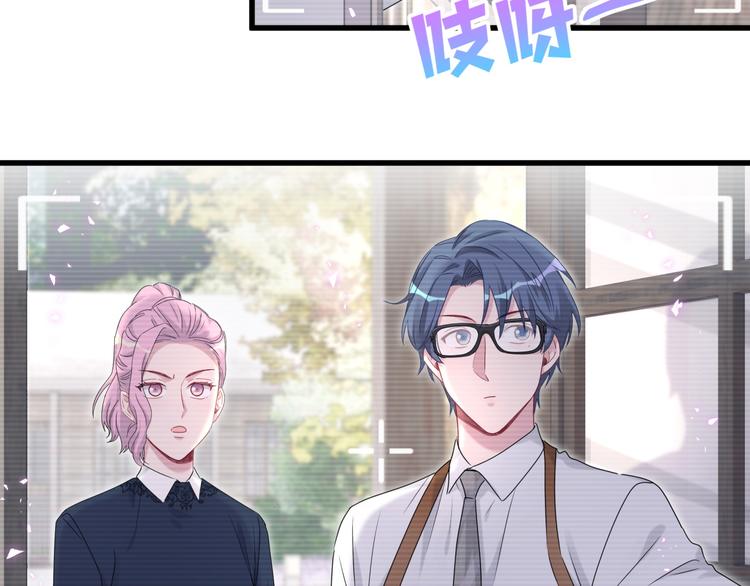 第141话 我们贺家的家人23