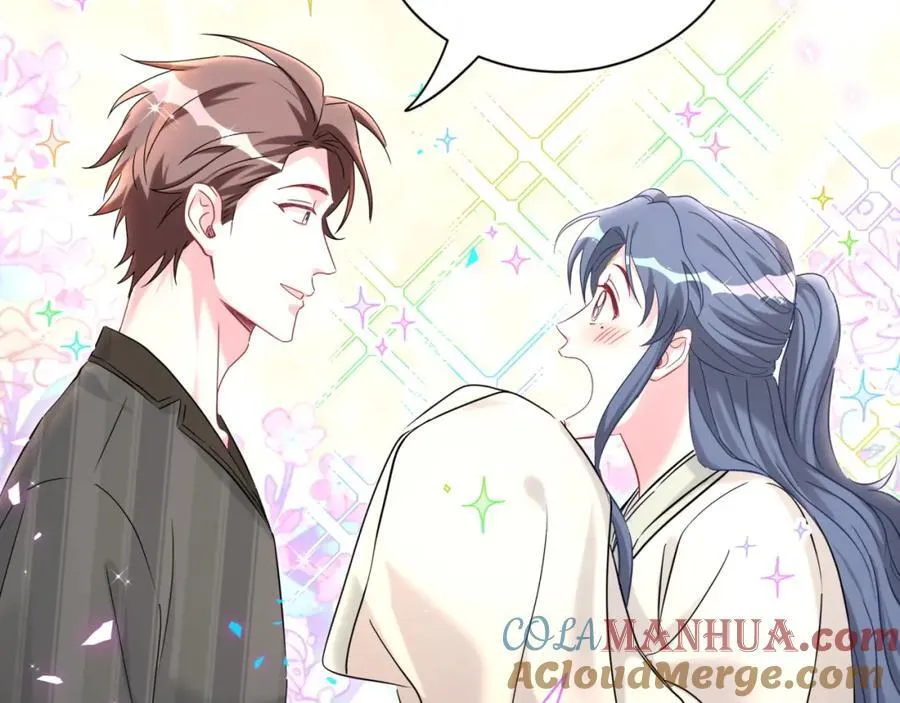 第264话 惊喜个屁！56