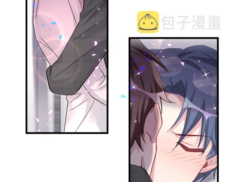 第155话 来看大头82