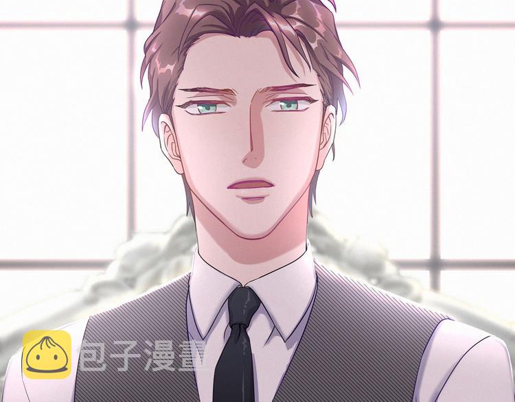 第1话 霸总要抢我儿子？105