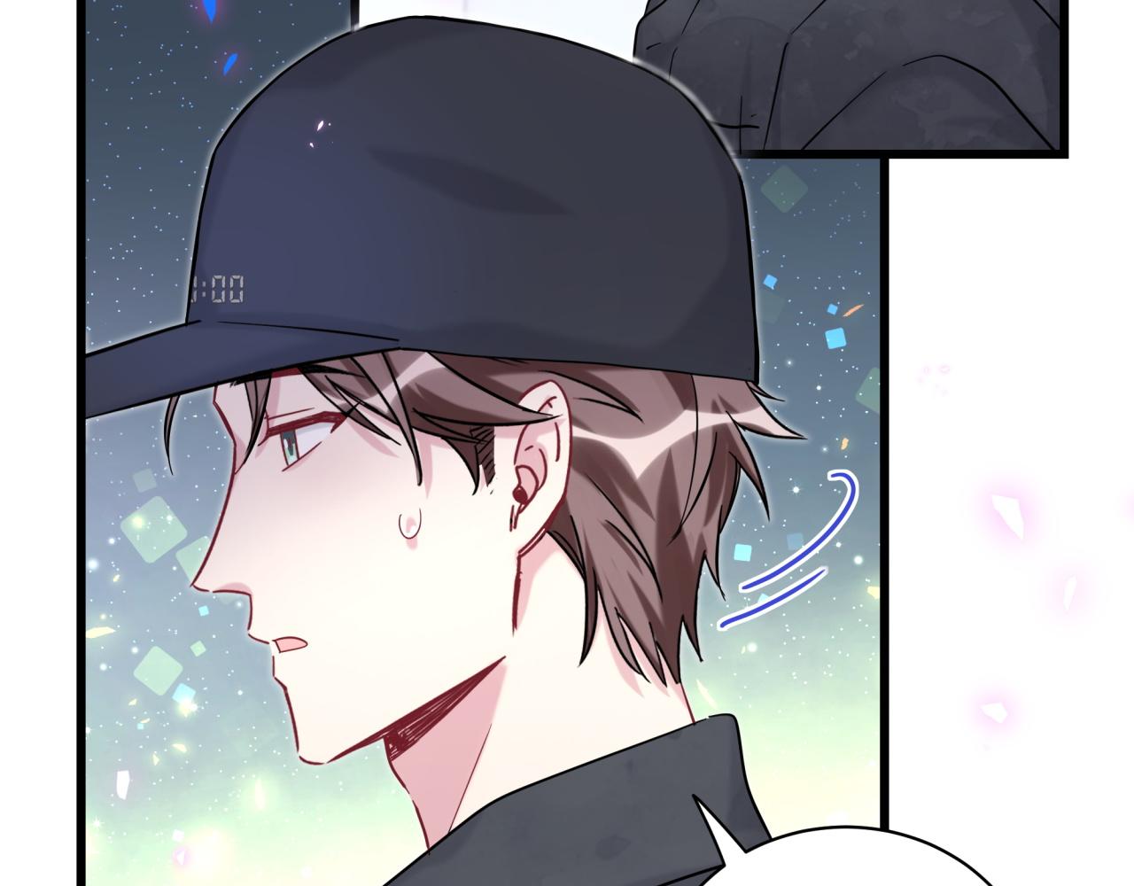 第212话 到底是谁心理承受能力差32