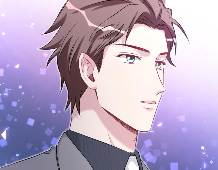 第85话 声音小点，别吵醒肉肉23