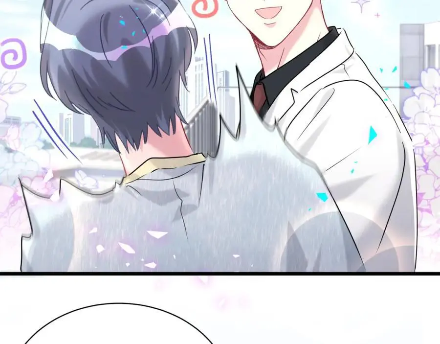 第255话 小轶你看到了83