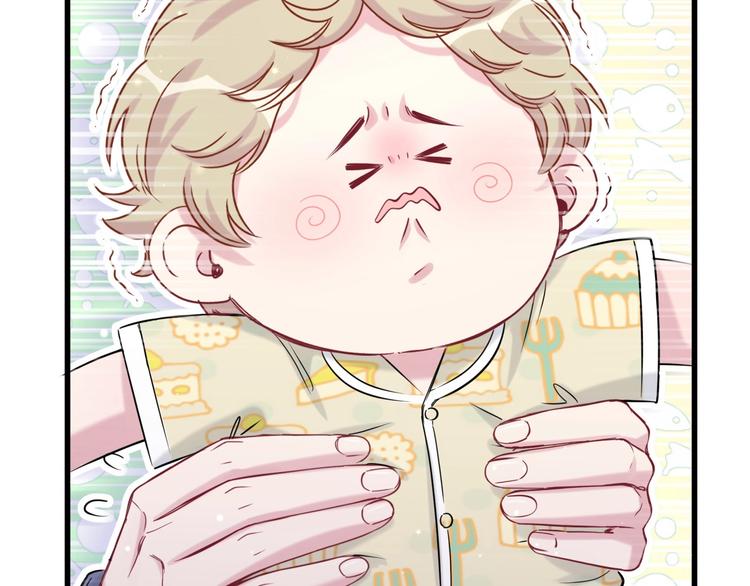 第54话 黄金马桶~75