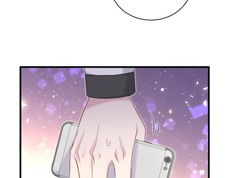 第100话 我回来了！109