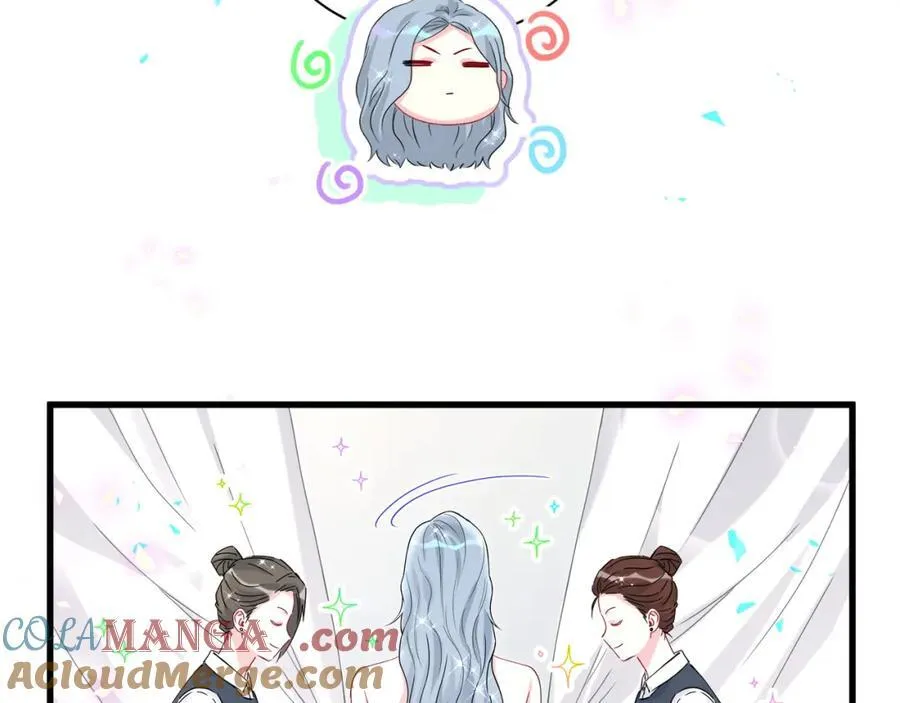 第269话 你们过得可真滋润44