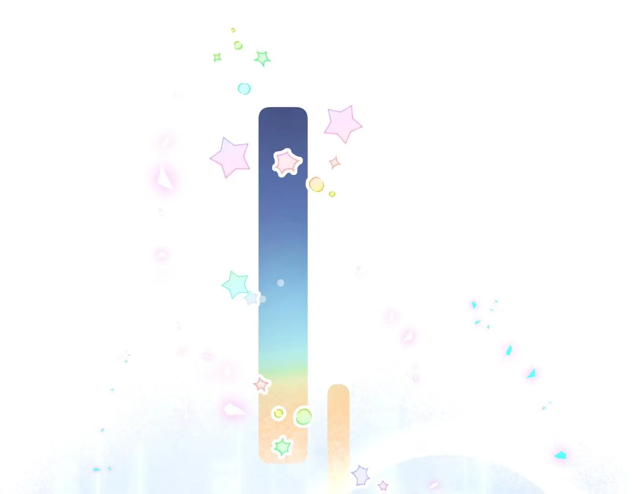 第237话 希望他们不要玩得太离谱19