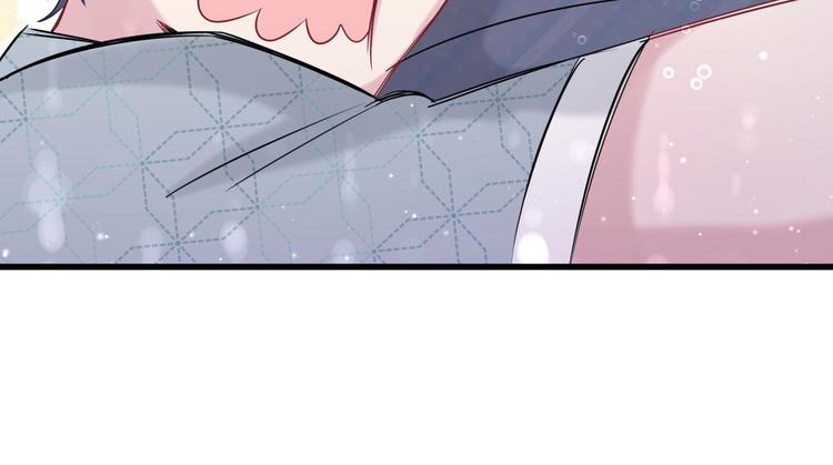 第53话 脑洞堵不上了111