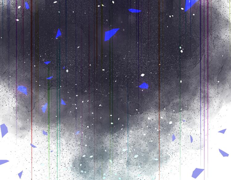 第117话 封杀146