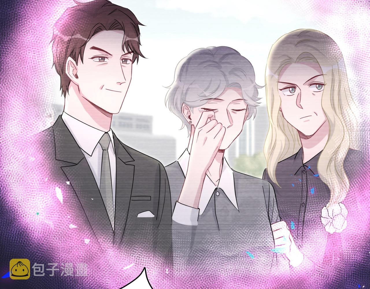 第200话 闹事94
