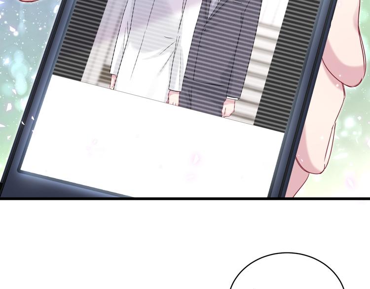 第100话 我回来了！55
