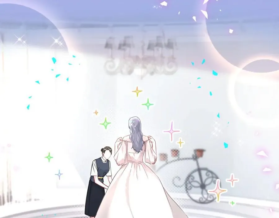 第269话 你们过得可真滋润6