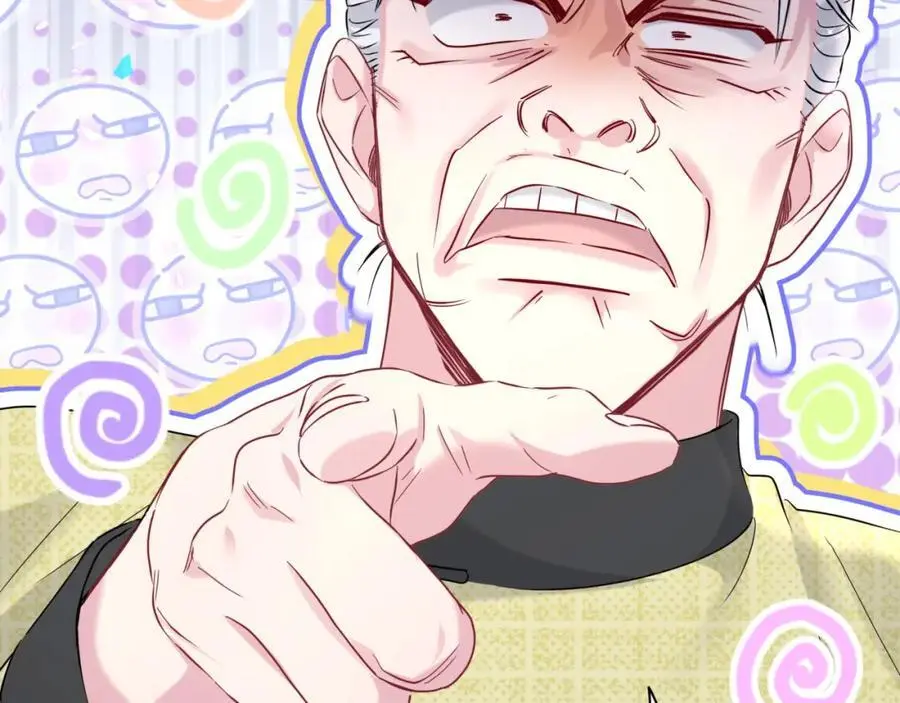 第249话 就非得去你家享清福！？85