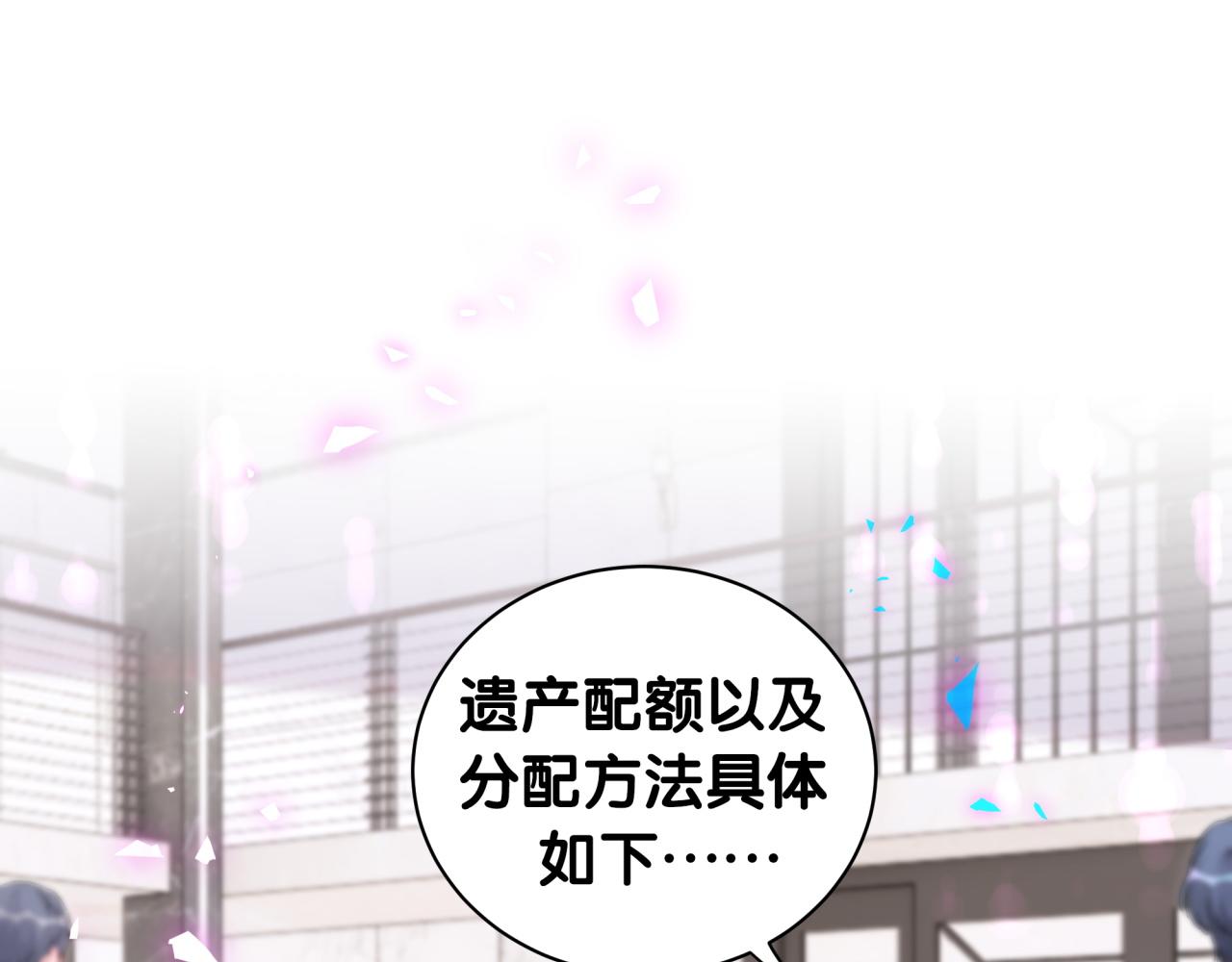 第195话 公布遗嘱4