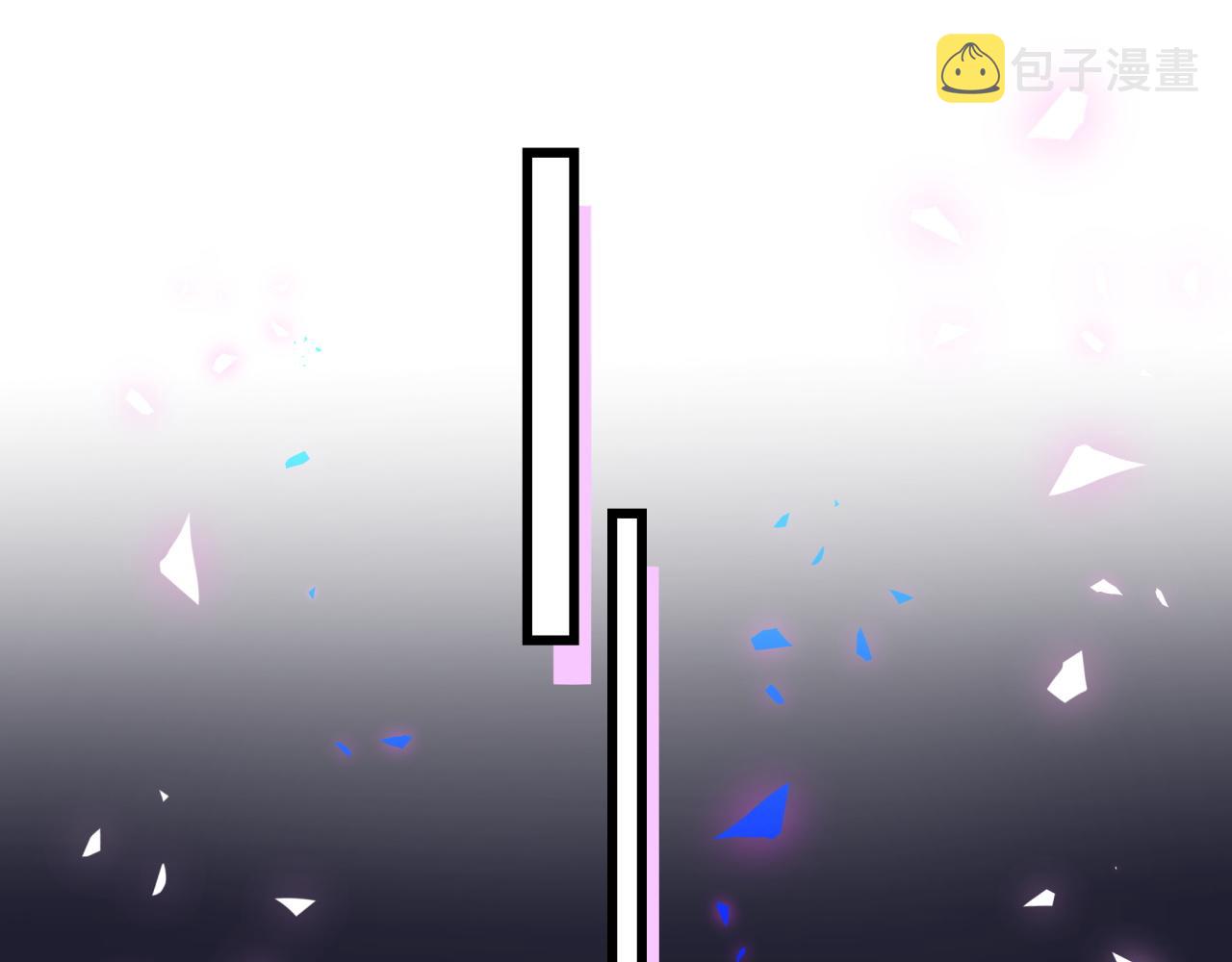 第200话 闹事86
