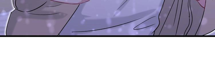 第45话 怎么不理人62