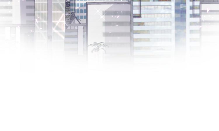 第118话 谁敢搞我们贺家人！95