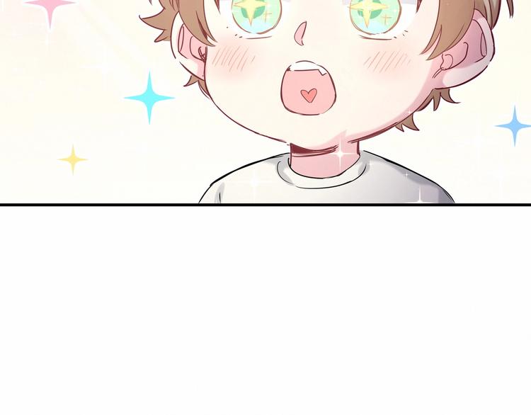 第44话 要回来了39