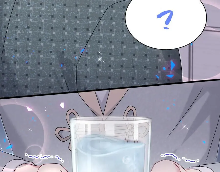 第277话 我做得还不够明显？101