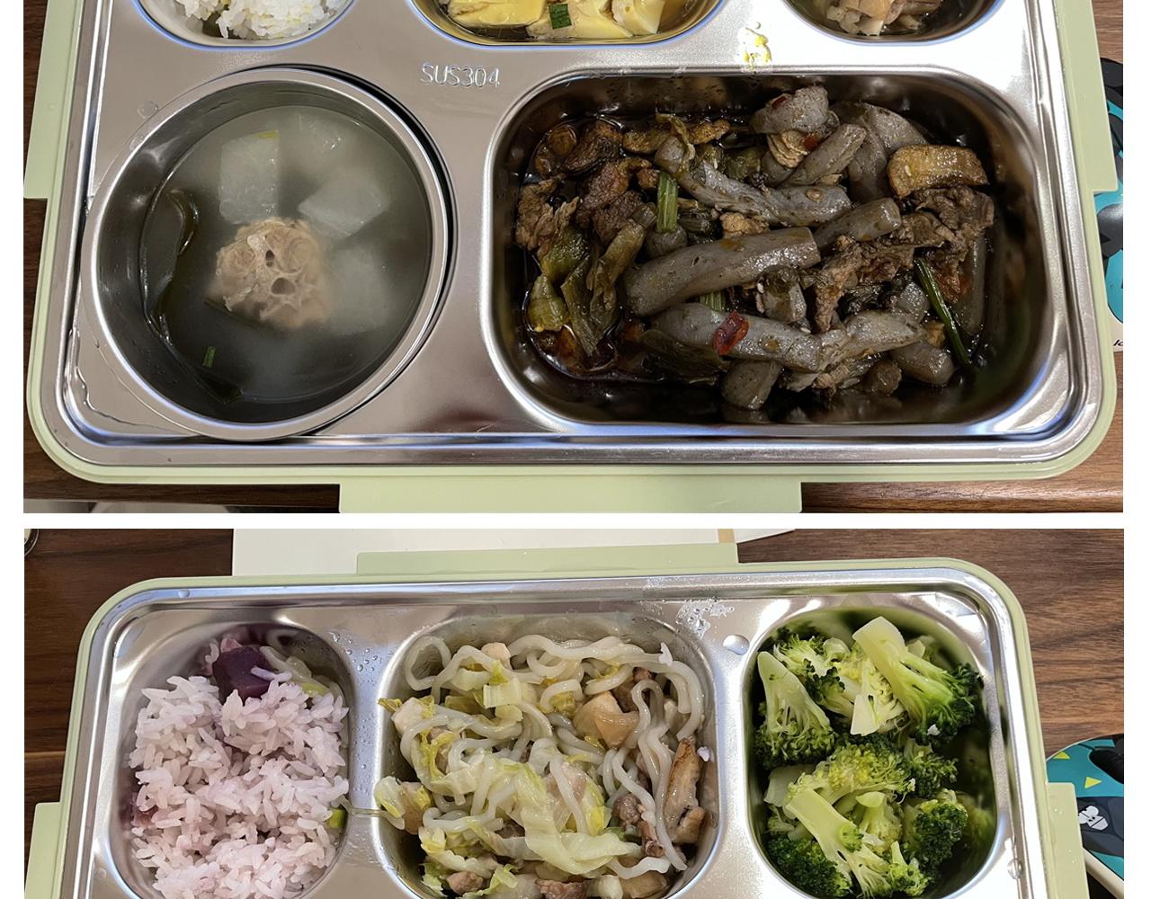 第210话 就是要让他自己选150