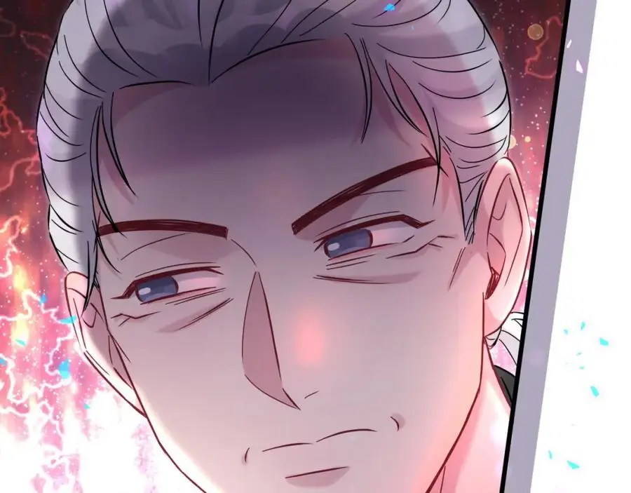 第249话 就非得去你家享清福！？5