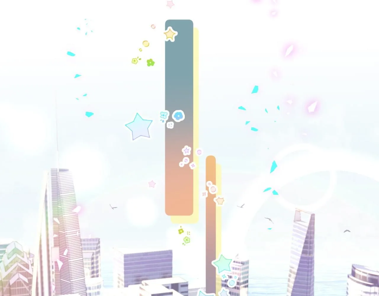 第239话 令人震惊的体验94