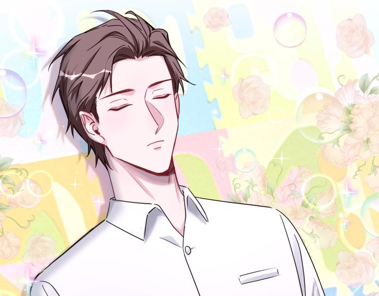 第105话 如果是恋人的话……93