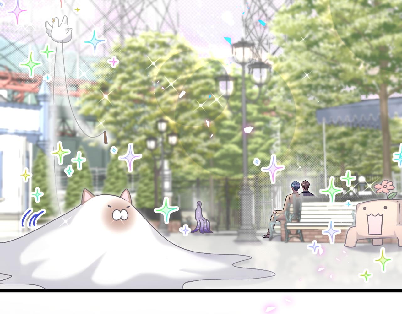 第207话 轶云那个不值得一提16