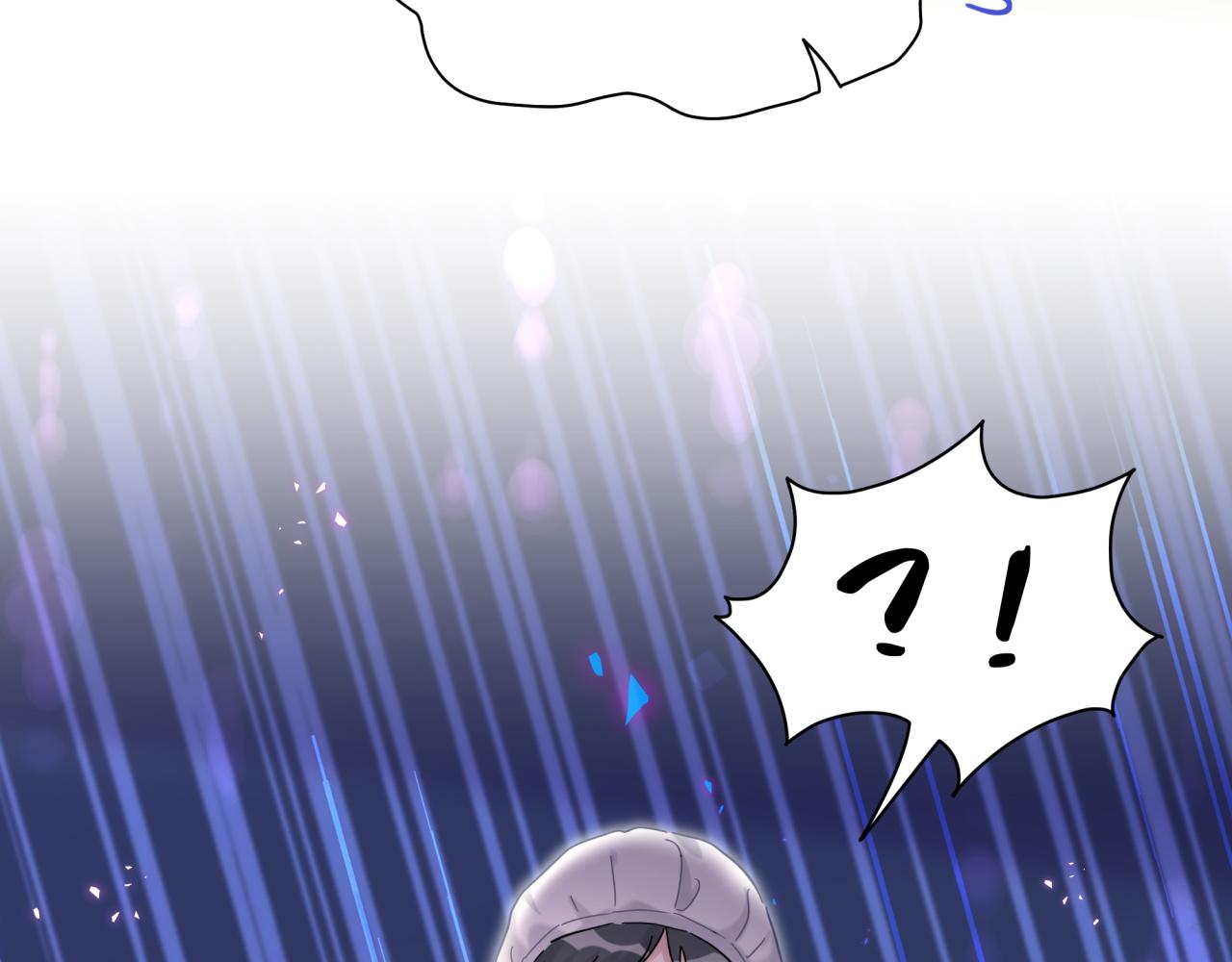 第210话 就是要让他自己选15