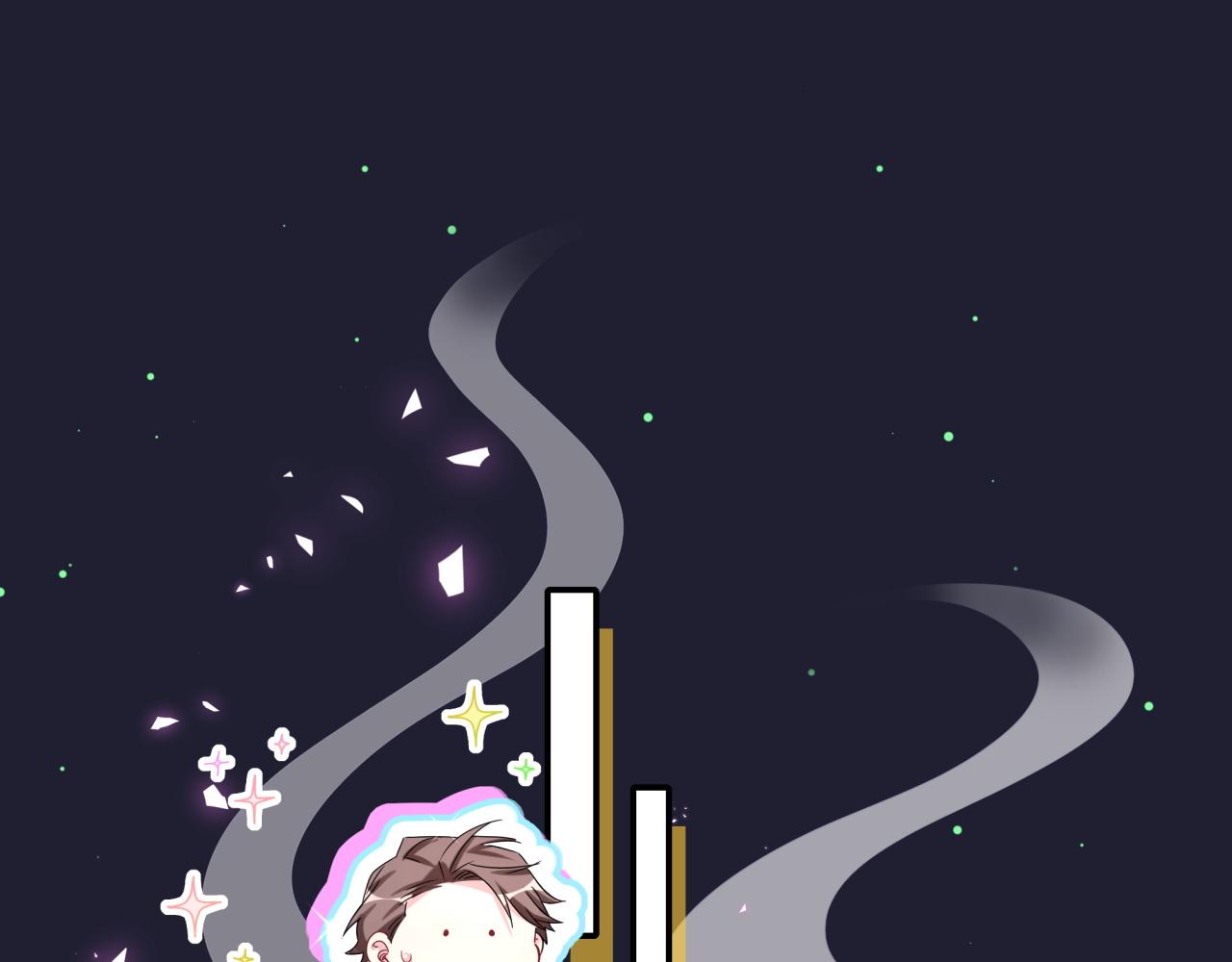 第196话 老爷爷要走了92