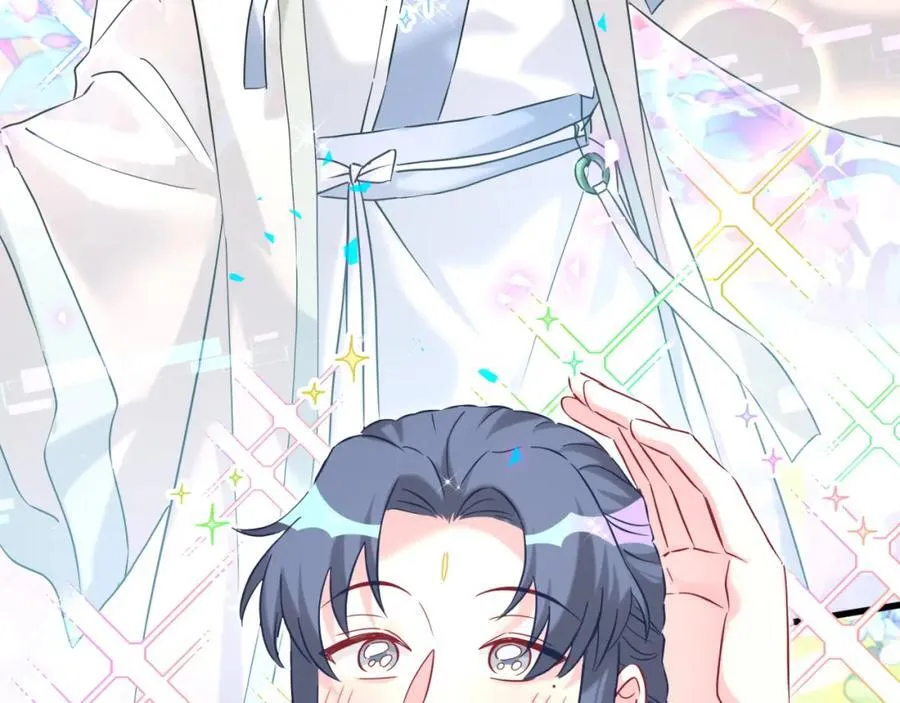 第264话 惊喜个屁！30