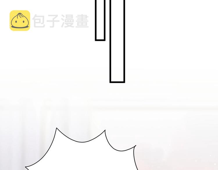 第56话 全程懵逼116