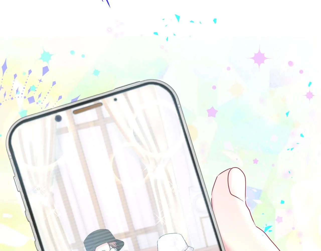 第230话 好像闯祸了132