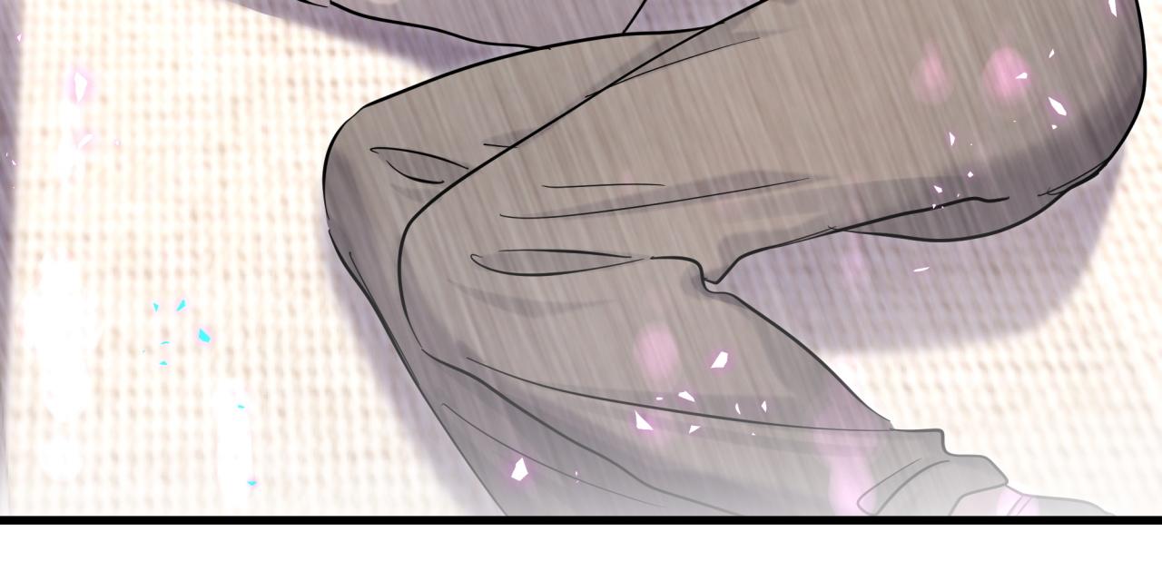 第210话 就是要让他自己选20