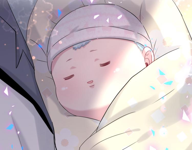 第157话 梦里捡的110