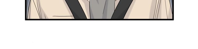 第57话 封式震惊！37