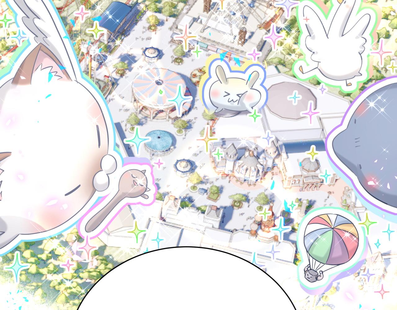 第215话 老板，工作时间你想啥呢？106