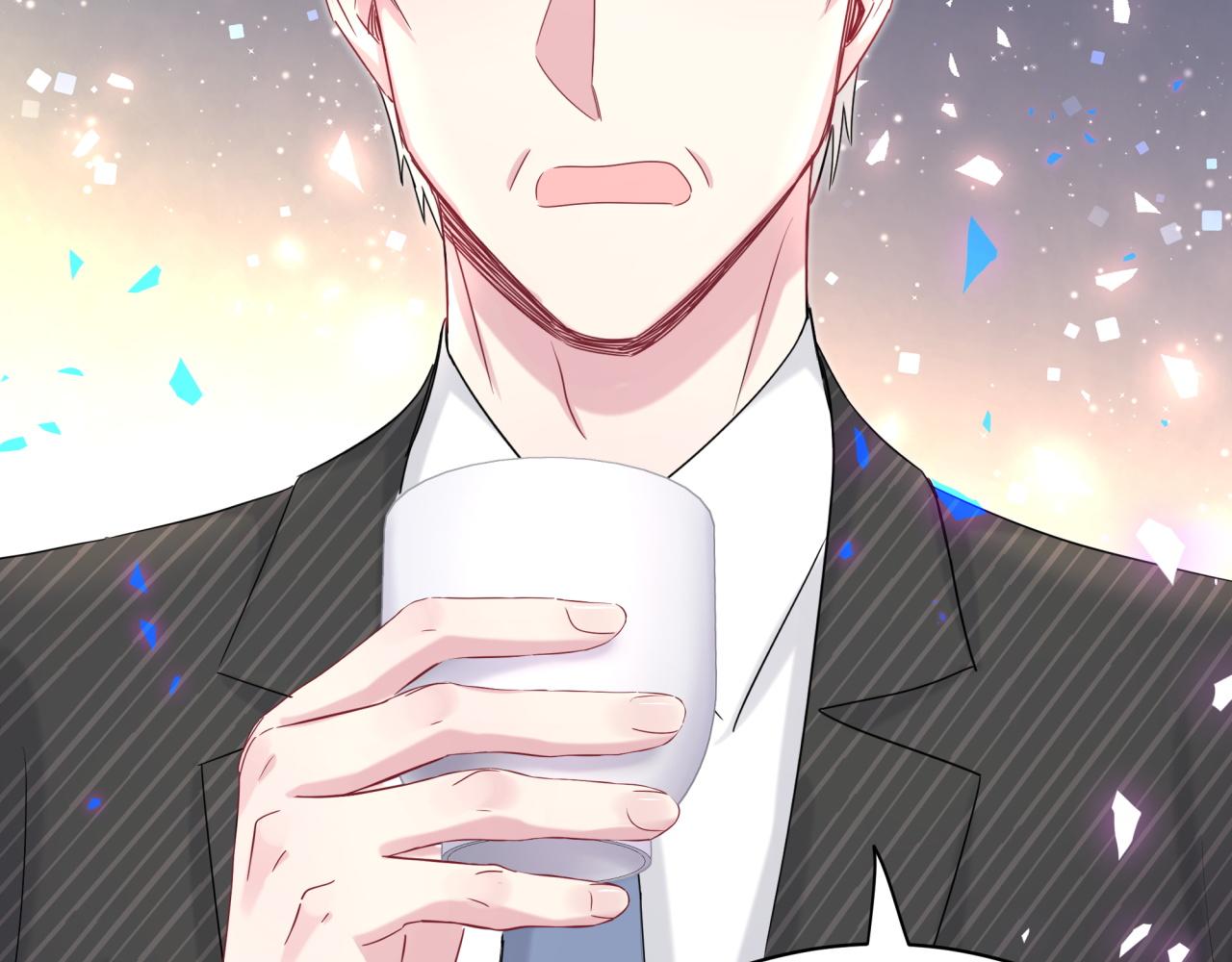 第195话 公布遗嘱75
