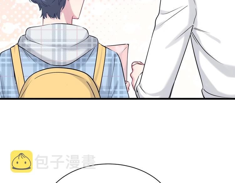 第55话 我的好霸巴~33