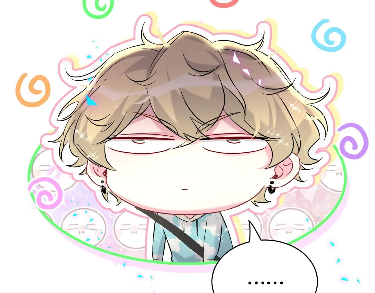 第247话 没什么不能说的106