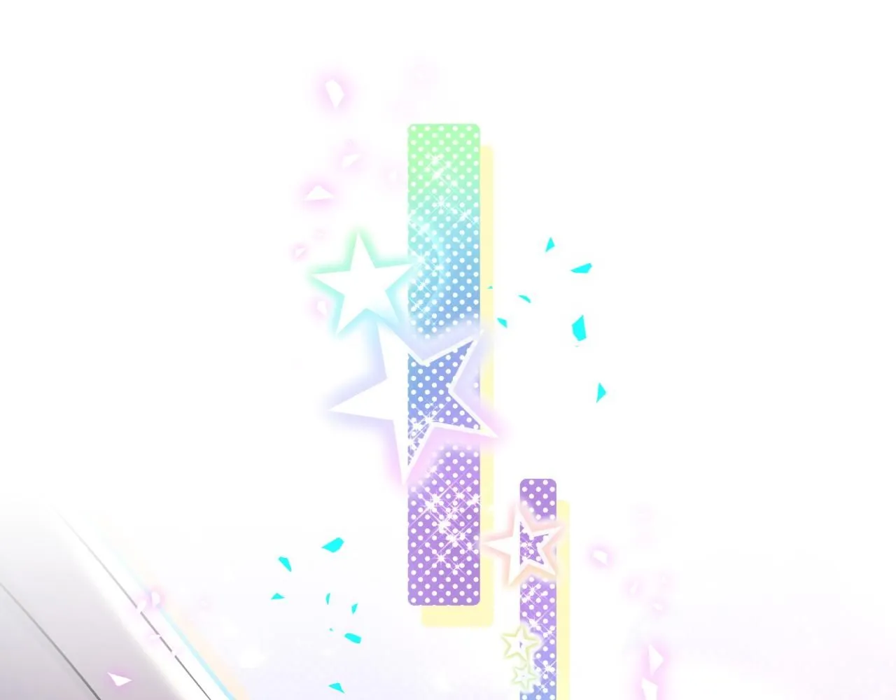 第240话 命劫化解38