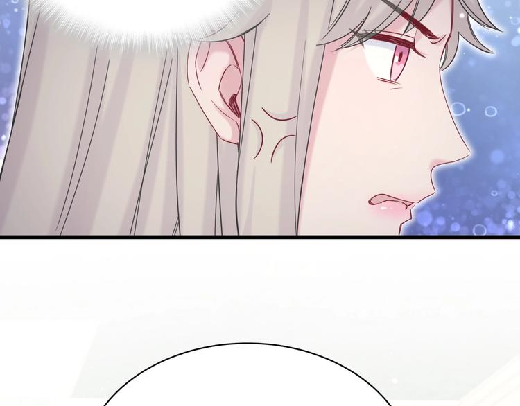 第58话 惊呆了！63