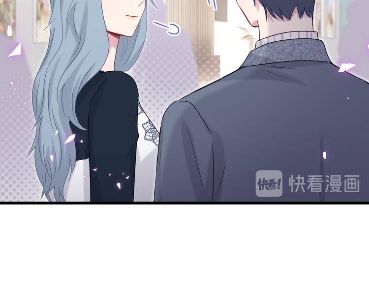 第148话 我奉陪到底！21