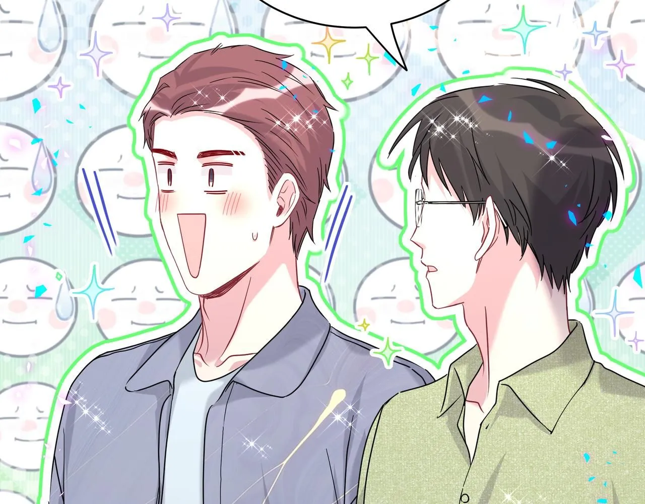 第246话 我是你们play的一环86