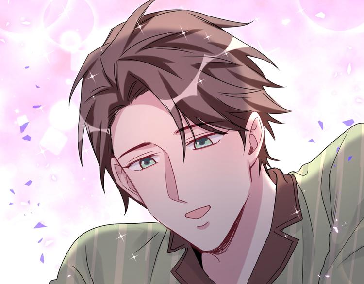 第147话 肉肉身后的小孩是？55