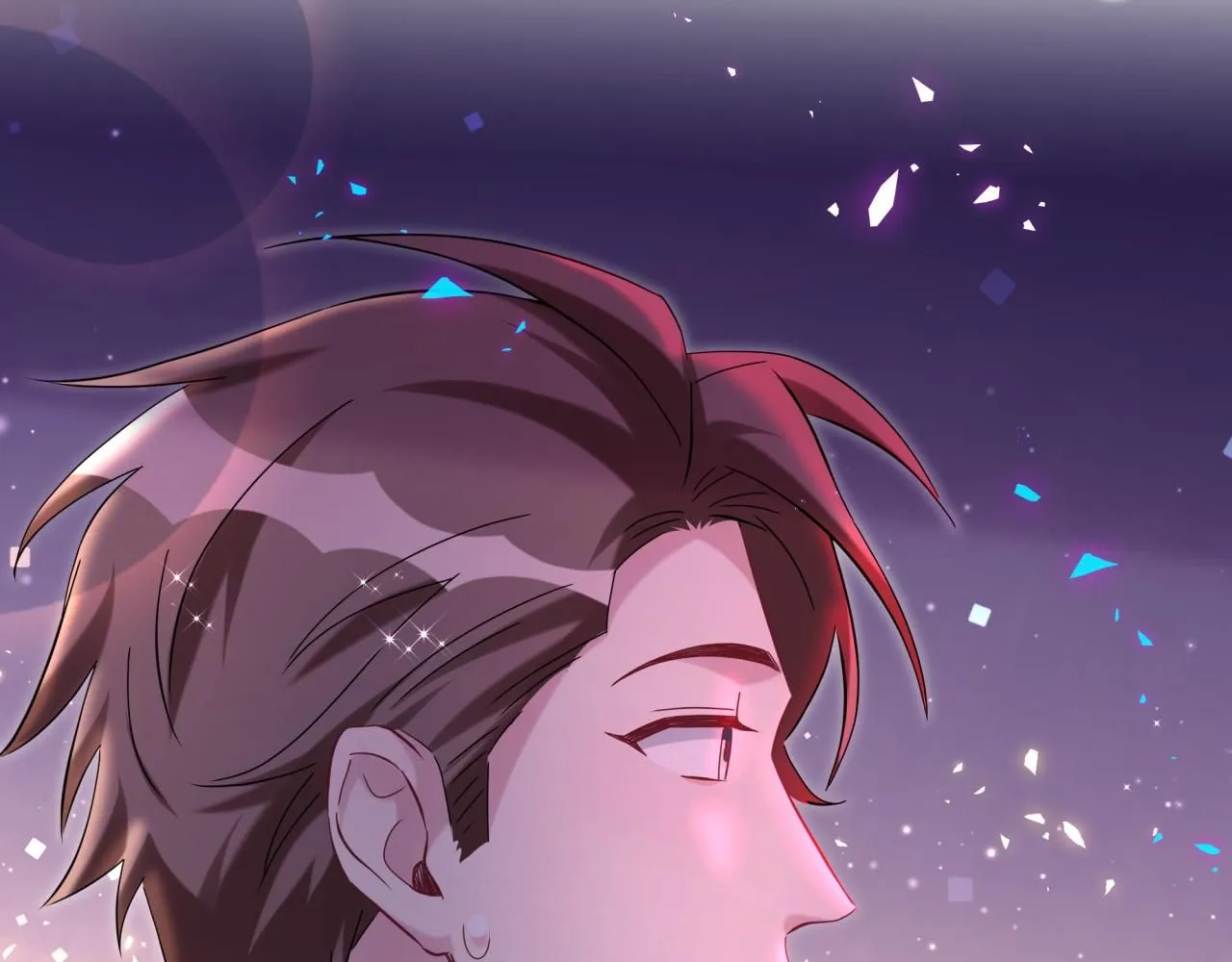 第247话 没什么不能说的21